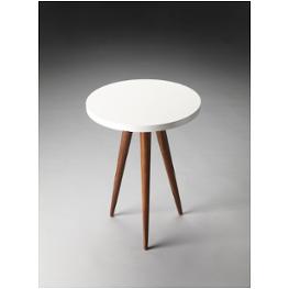 3304140 Butler Specialty Company Accent Furniture Accent Table