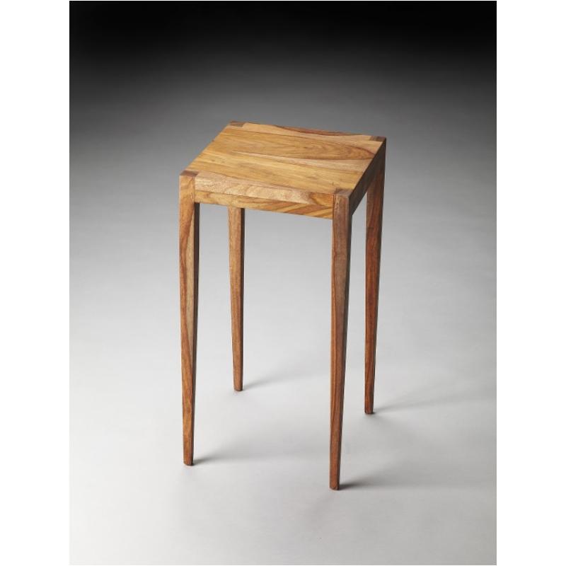 3308140 Butler Specialty Company Accent Furniture Accent Table