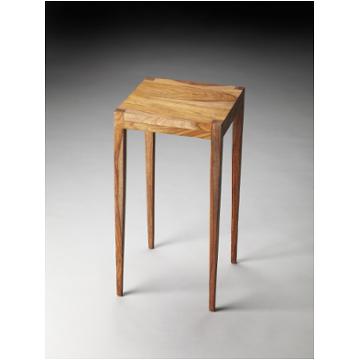 3308140 Butler Specialty Company Accent Furniture Accent Table