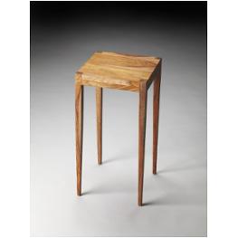 3308140 Butler Specialty Company Accent Furniture Accent Table