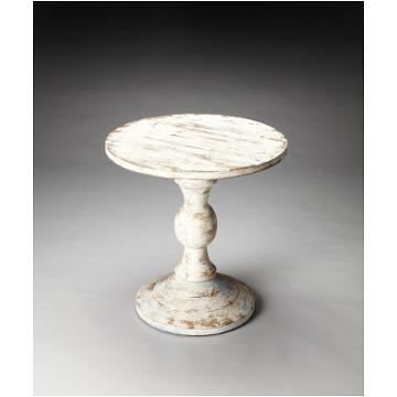 3313290 Butler Specialty Company Accent Furniture Accent Table