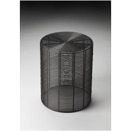 3317025 Butler Specialty Company Accent Furniture Accent Table