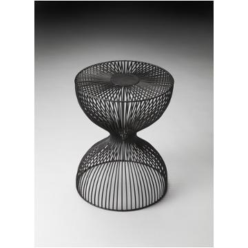 3318025 Butler Specialty Company Accent Furniture Accent Table