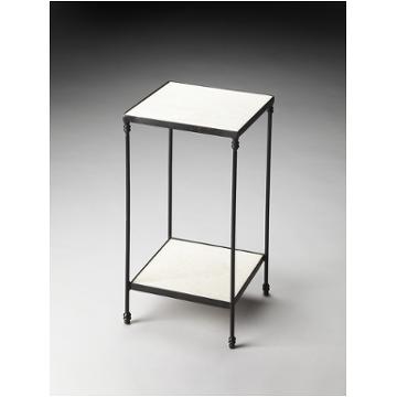 3319025 Butler Specialty Company Accent Furniture Accent Table