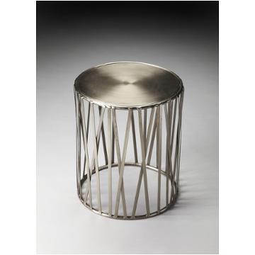 3325025 Butler Specialty Company Accent Furniture Accent Table