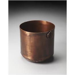 3332016 Butler Specialty Company Accent Furniture Planter