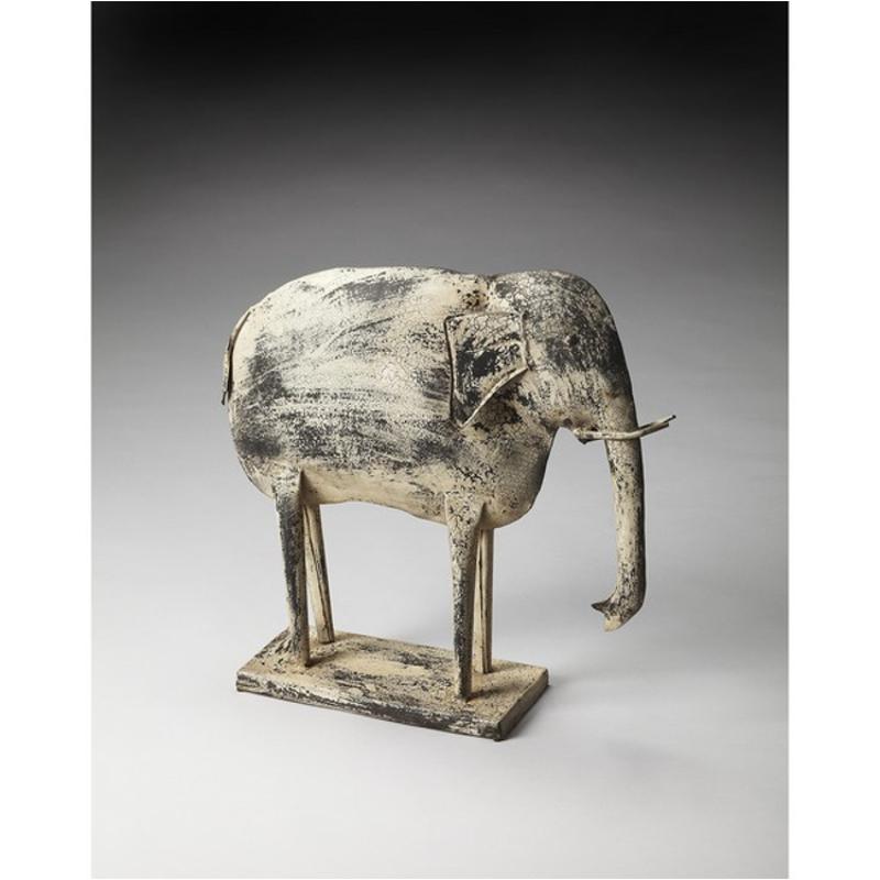3340016 Butler Specialty Company Accent Furniture Statue