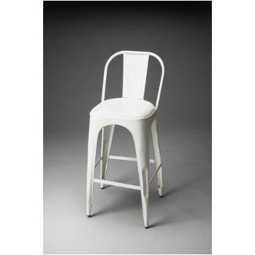 3349290 Butler Specialty Company Accent Furniture Stool
