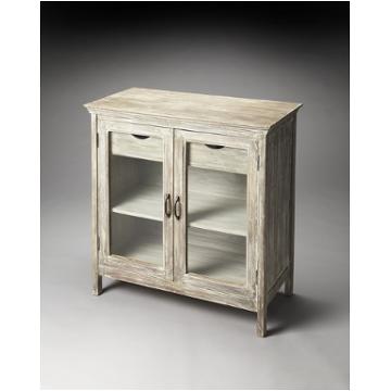 3362140 Butler Specialty Company Dining Room Furniture Sideboard