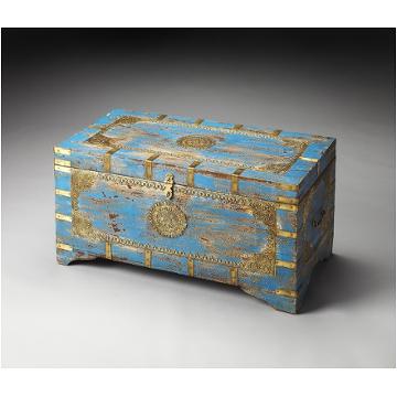 3387290 Butler Specialty Company Artifacts Living Room Furniture Cocktail Table