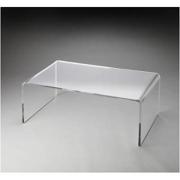 3398140 Butler Specialty Company Living Room Furniture Cocktail Table