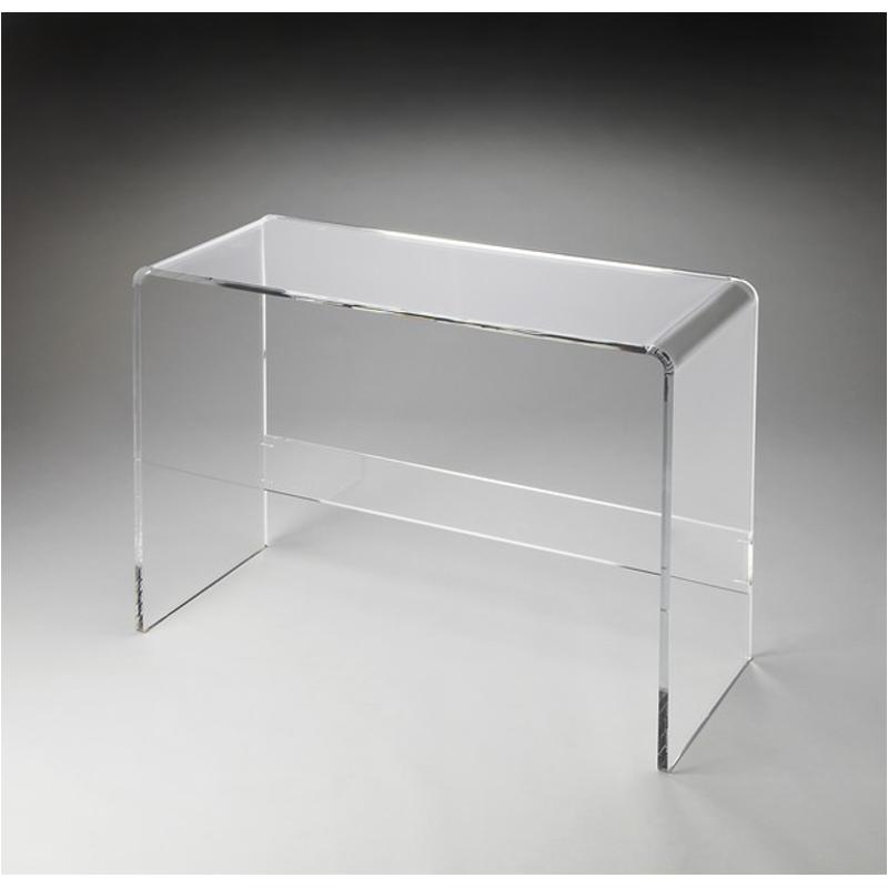 3399140 Butler Specialty Company Living Room Furniture Sofa Table