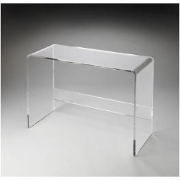 3399140 Butler Specialty Company Living Room Furniture Sofa Table