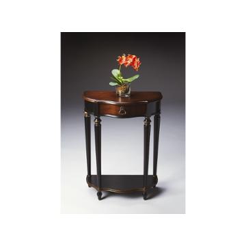 2116101 Butler Specialty Company Accent Furniture Accent Table