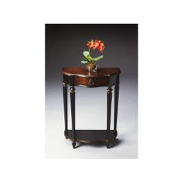 2116101 Butler Specialty Company Accent Furniture Accent Table