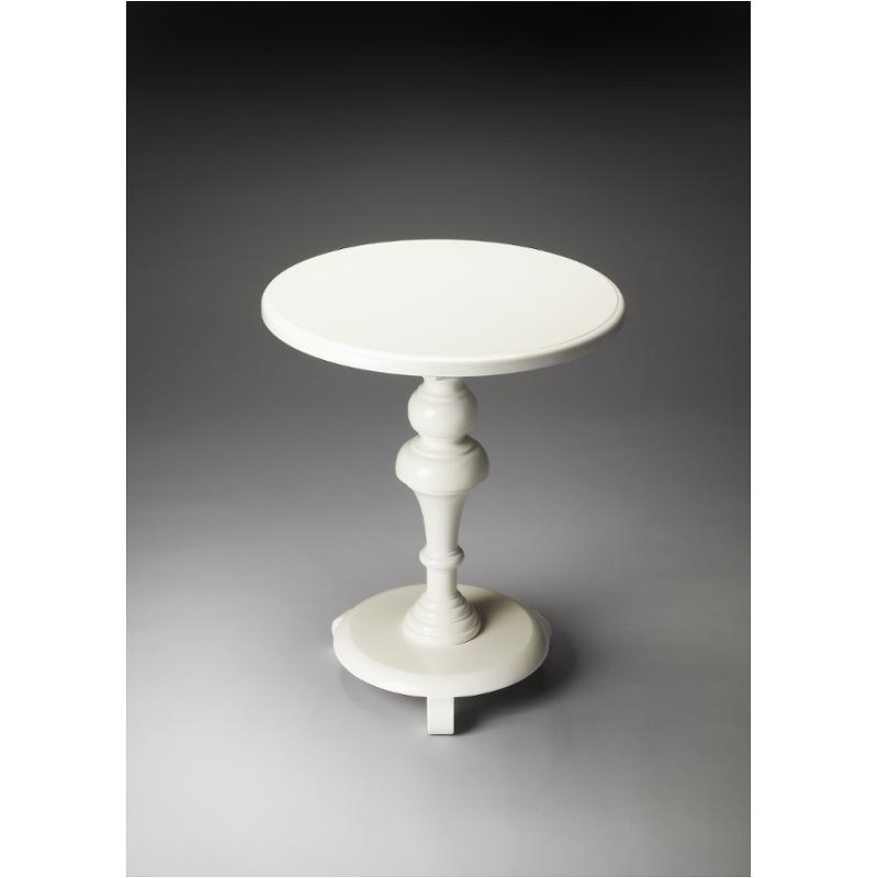 2213304 Butler Specialty Company Accent Furniture Accent Table