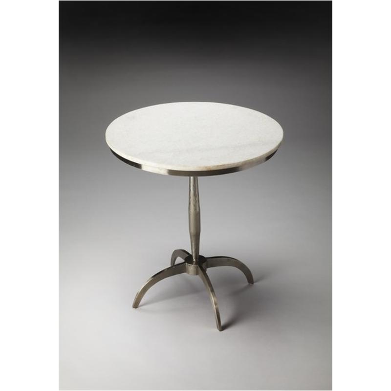 2868140 Butler Specialty Company Accent Furniture Accent Table