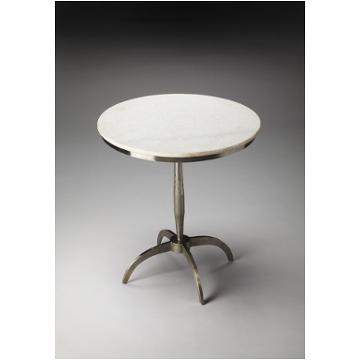2868140 Butler Specialty Company Accent Furniture Accent Table