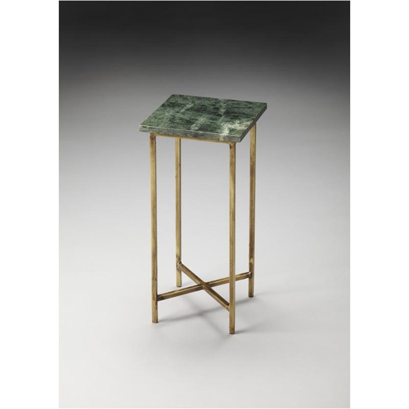 2869140 Butler Specialty Company Accent Furniture Accent Table
