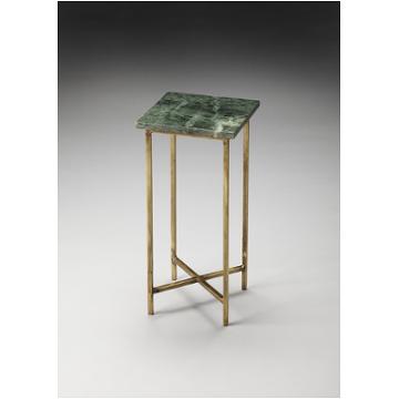 2869140 Butler Specialty Company Accent Furniture Accent Table