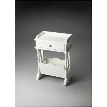 0999304 Butler Specialty Company Accent Furniture Accent Table