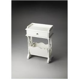 0999304 Butler Specialty Company Accent Furniture Accent Table