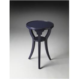 1328291 Butler Specialty Company Accent Furniture Accent Table