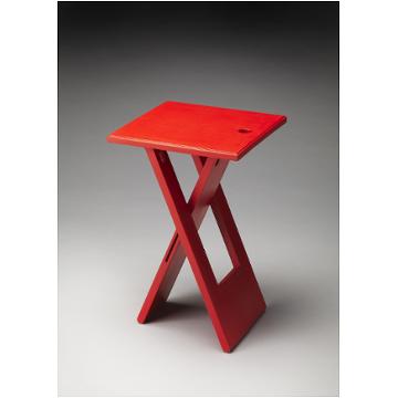 2259293 Butler Specialty Company Accent Furniture Accent Table