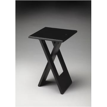 2259295 Butler Specialty Company Accent Furniture Accent Table