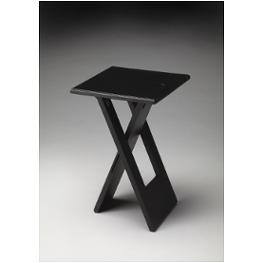 2259295 Butler Specialty Company Accent Furniture Accent Table