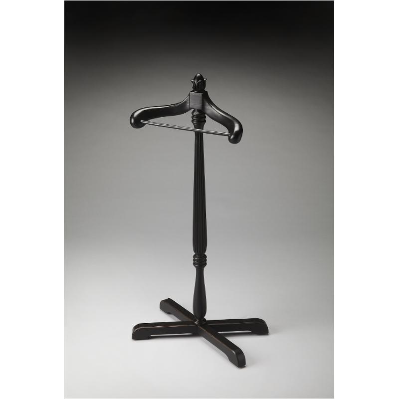 2621111 Butler Specialty Company Accent Furniture Stand