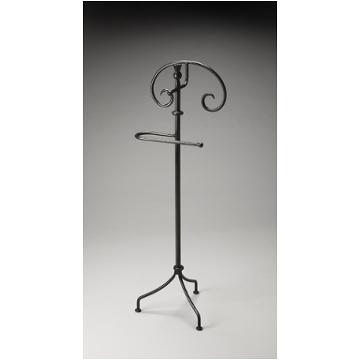 2833025 Butler Specialty Company Accent Furniture Stand