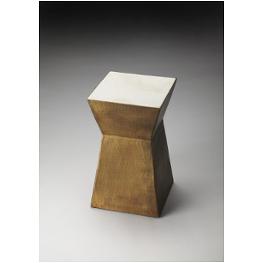 2878140 Butler Specialty Company Accent Furniture Accent Table