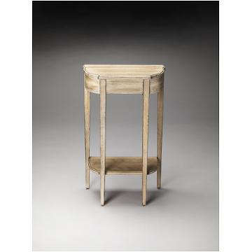 3009247 Butler Specialty Company Living Room Furniture Sofa Table