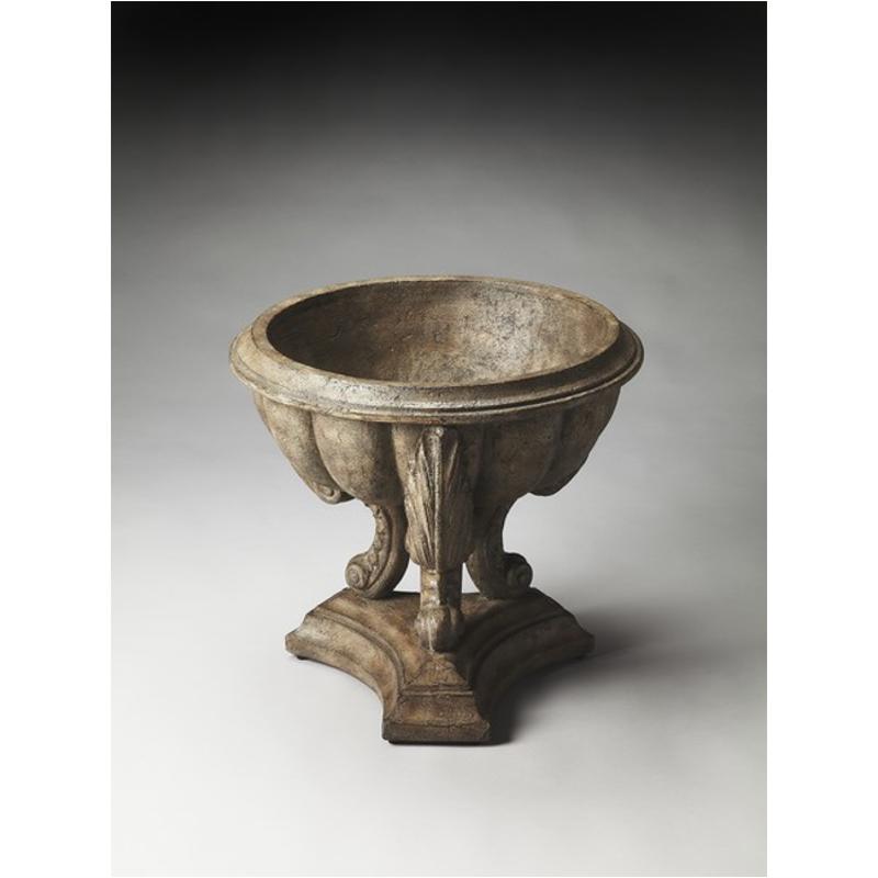 3113070 Butler Specialty Company Accent Furniture Planter