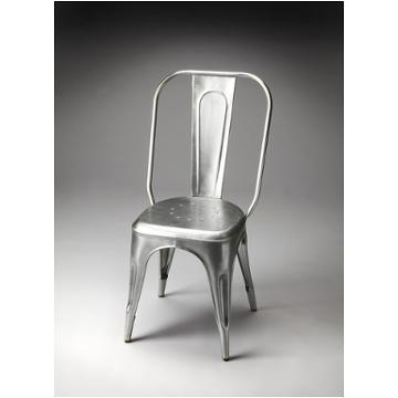 3127025 Butler Specialty Company Accent Furniture Accent Chair