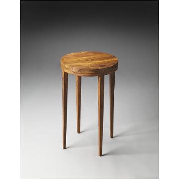 3136140 Butler Specialty Company Accent Furniture Accent Table