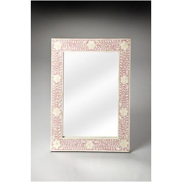 3221070 Butler Specialty Company Accent Furniture Mirror