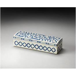 3232016 Butler Specialty Company Living Room Furniture Storage Boxe