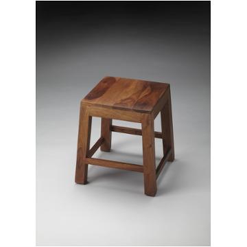3455140 Butler Specialty Company Accent Furniture Stool
