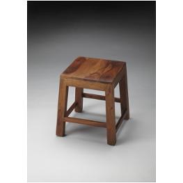 3455140 Butler Specialty Company Accent Furniture Stool