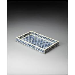 3473016 Butler Specialty Company Dining Room Furniture Server