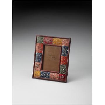 3477016 Butler Specialty Company Accent Furniture Decorative Boxe