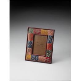 3477016 Butler Specialty Company Accent Furniture Decorative Boxe