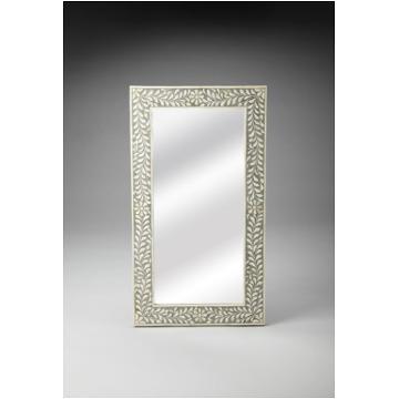 3479321 Butler Specialty Company Accent Furniture Mirror