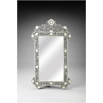 3481318 Butler Specialty Company Accent Furniture Mirror