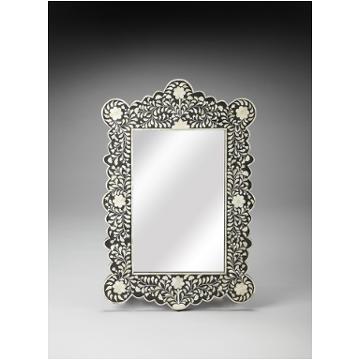 3482318 Butler Specialty Company Accent Furniture Mirror