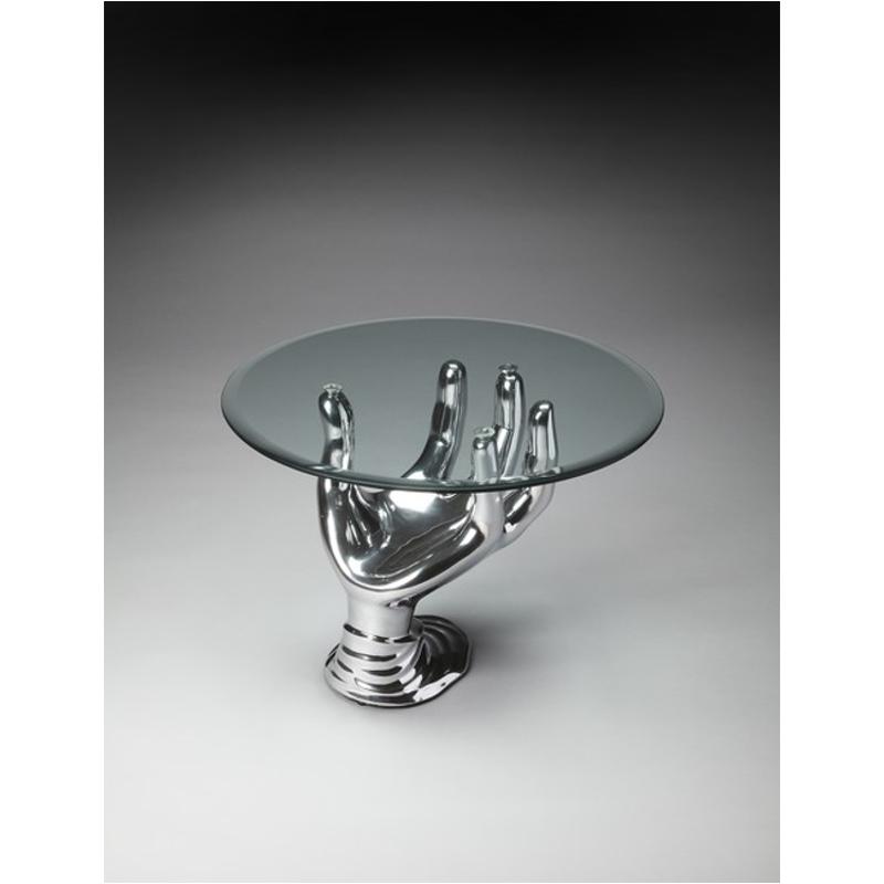 3488220 Butler Specialty Company Living Room Furniture Cocktail Table