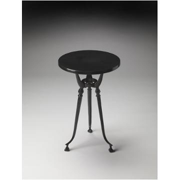 4201025 Butler Specialty Company Accent Furniture Accent Table