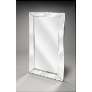 4214146 Butler Specialty Company Accent Furniture Mirror